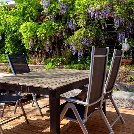 Dreamtime Houseboat * Amsterdam